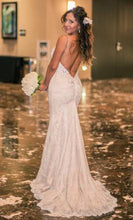Load image into Gallery viewer, Marisa &#39;111&#39; - Marisa - Nearly Newlywed Bridal Boutique - 2
