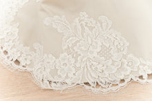 Load image into Gallery viewer, Modern Trousseau &#39;Autumn&#39; - Modern Trousseau - Nearly Newlywed Bridal Boutique - 3
