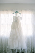 Load image into Gallery viewer, Mikaella &#39;1612&#39; - Mikaella - Nearly Newlywed Bridal Boutique - 2
