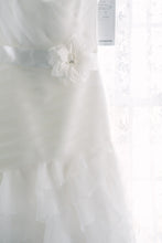Load image into Gallery viewer, Mikaella &#39;1612&#39; - Mikaella - Nearly Newlywed Bridal Boutique - 3
