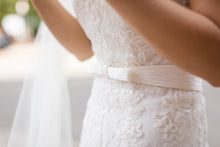 Load image into Gallery viewer, Pronovias &#39;LeTour&#39; - Pronovias - Nearly Newlywed Bridal Boutique - 5
