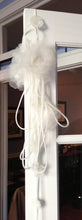 Load image into Gallery viewer, Augusta Jones &#39;Annalize&#39; Organza Gown - Augusta Jones - Nearly Newlywed Bridal Boutique - 3
