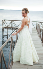 Load image into Gallery viewer, Tara Keely &#39;Romantic&#39; - Tara Keely - Nearly Newlywed Bridal Boutique - 2
