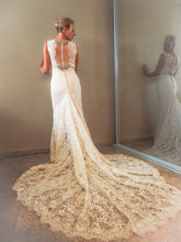 Load image into Gallery viewer, Allure Bridals &#39;9253&#39;
