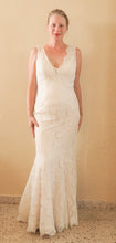 Load image into Gallery viewer, Allure Bridals &#39;9253&#39;
