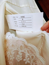 Load image into Gallery viewer, BHLDN Eddy K &#39;Leigh&#39; 61642
