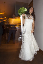 Load image into Gallery viewer, Lela Rose &#39;Central Park&#39; - Lela Rose - Nearly Newlywed Bridal Boutique - 2
