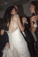 Load image into Gallery viewer, Lela Rose &#39;Central Park&#39; - Lela Rose - Nearly Newlywed Bridal Boutique - 3
