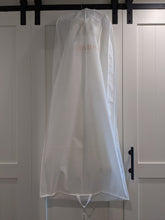 Load image into Gallery viewer, David&#39;s Bridal &#39;4XLWG3805&#39;
