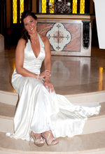 Load image into Gallery viewer, Demetrios &#39;153&#39; - Demetrios - Nearly Newlywed Bridal Boutique - 5
