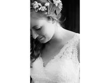 Load image into Gallery viewer, Pronovias &#39;Diango&#39; - Pronovias - Nearly Newlywed Bridal Boutique - 2
