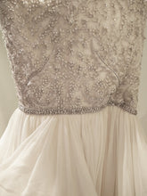 Load image into Gallery viewer, Reem Acra &#39;Tianna&#39;
