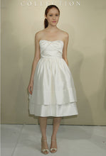 Load image into Gallery viewer, Jenny Yoo &#39;Romy&#39; - Jenny Yoo - Nearly Newlywed Bridal Boutique - 1
