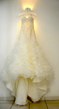 Load image into Gallery viewer, Mark Zunino &#39;74514&#39; - mark zunino - Nearly Newlywed Bridal Boutique - 3

