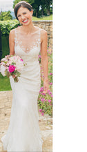 Load image into Gallery viewer, Lian Carlo &#39;6815&#39; - Lian Carlo - Nearly Newlywed Bridal Boutique - 3
