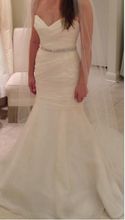 Load image into Gallery viewer, Rivini &#39;Catalina&#39; - Rivini - Nearly Newlywed Bridal Boutique - 1
