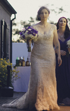Load image into Gallery viewer, Sottero and Midgley &#39;Simone&#39; - Sottero and Midgley - Nearly Newlywed Bridal Boutique - 5
