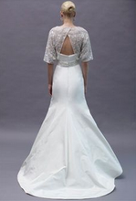 Load image into Gallery viewer, Rivini &#39;Etrine&#39; - Rivini - Nearly Newlywed Bridal Boutique - 2
