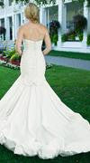 Load image into Gallery viewer, Lea Ann Belter &#39;Tatiana&#39; - Lea Ann Belter - Nearly Newlywed Bridal Boutique - 2
