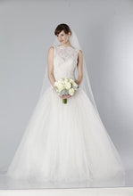 Load image into Gallery viewer, Theia &#39;80038&#39; - THEIA - Nearly Newlywed Bridal Boutique - 2
