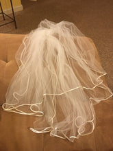 Load image into Gallery viewer, Jasmine Couture Bridal &#39;Showstopping Beaded Strapless Mermaid F614&#39;
