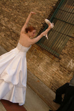 Load image into Gallery viewer, Allure Bridals &#39;Exclusive Edition&#39; - Allure Bridals - Nearly Newlywed Bridal Boutique - 3
