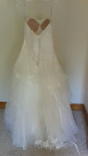 Load image into Gallery viewer, Alfred Angelo &#39;2310C&#39; - alfred angelo - Nearly Newlywed Bridal Boutique - 3
