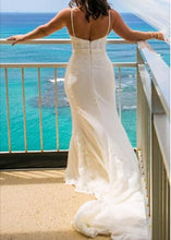 Load image into Gallery viewer, Watters &#39;Katy&#39; - Watters - Nearly Newlywed Bridal Boutique - 2
