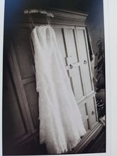 Load image into Gallery viewer, Lian Carlo &#39;YSZW&#39; - Lian Carlo - Nearly Newlywed Bridal Boutique - 4
