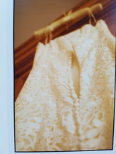 Load image into Gallery viewer, Lian Carlo &#39;YSZW&#39; - Lian Carlo - Nearly Newlywed Bridal Boutique - 5
