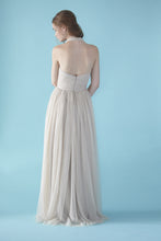 Load image into Gallery viewer, Love, Yu &#39;Poppy&#39; - Love, Yu - Nearly Newlywed Bridal Boutique - 2
