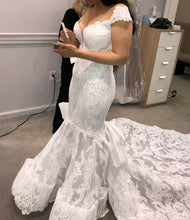 Load image into Gallery viewer, Pnina Tornai &#39;4635&#39;
