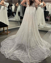Load image into Gallery viewer, Martina Liana &#39;LE1109&#39; wedding dress size-08 SAMPLE
