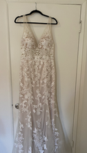 Load image into Gallery viewer, Maggie Sottero &#39;20MT284&#39; wedding dress size-10 NEW
