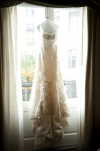 Load image into Gallery viewer, Melissa Sweet &quot;Ever&quot; - Melissa Sweet - Nearly Newlywed Bridal Boutique - 1
