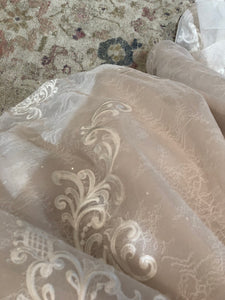 Maggie Sottero '3313' wedding dress size-12 NEW