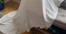 Load image into Gallery viewer, Grace Loves Lace &#39;Lena&#39; wedding dress size-04 PREOWNED
