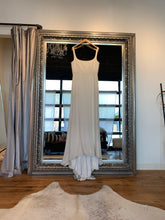 Load image into Gallery viewer, Alexandra Grecco &#39;Colette&#39; wedding dress size-04 NEW
