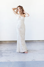 Load image into Gallery viewer, Anna Maier &#39;Lyon&#39; - Anna Maier - Nearly Newlywed Bridal Boutique - 2

