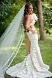 Anne Barge '617' - Anne Barge - Nearly Newlywed Bridal Boutique - 2