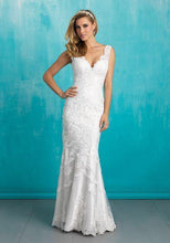 Load image into Gallery viewer, Allure Bridals &#39;9304&#39;
