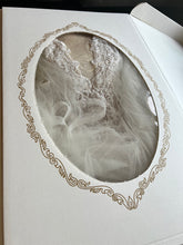 Load image into Gallery viewer, Galia lahav &#39;Gala 708&#39; wedding dress size-04 PREOWNED
