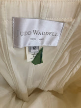 Load image into Gallery viewer, Judd Waddell &#39;Marina&#39; wedding dress size-08 PREOWNED
