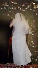 Load image into Gallery viewer, Helen Morley &#39;9968&#39; - Helen Morley - Nearly Newlywed Bridal Boutique - 4
