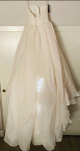 Load image into Gallery viewer, Maggie Sottero &#39;7MC417&#39; wedding dress size-06 NEW
