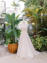 Load image into Gallery viewer, Galia lahav &#39;G-501&#39; wedding dress size-06 PREOWNED
