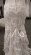 Load image into Gallery viewer, Maggie Sottero &#39;Chesney&#39; - Maggie Sottero - Nearly Newlywed Bridal Boutique - 2
