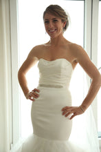 Load image into Gallery viewer, Hayley Paige &#39;Leighton&#39; - Hayley Paige - Nearly Newlywed Bridal Boutique - 1
