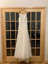 Load image into Gallery viewer, Melissa Sweet &#39;MS251110&#39; wedding dress size-02 NEW
