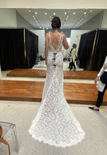 Load image into Gallery viewer, Watters &#39;Willowby by Watters&#39; wedding dress size-06 SAMPLE
